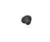 Ft87331 Fast Turn Signal Fender /R