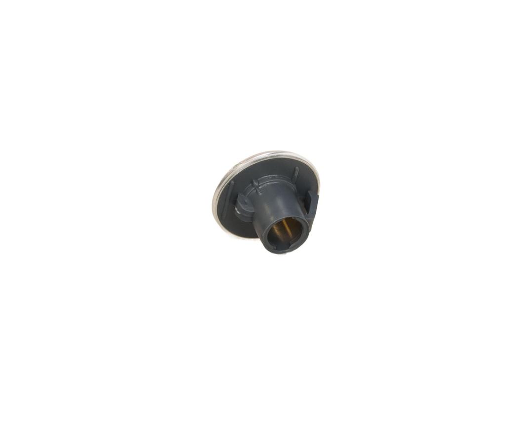 Ft87331 Fast Turn Signal Fender /R