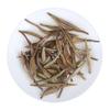 Moonlight White Pu'er Tea Single Bud White Tea, Baihao Yinzhen Tea 500g Handmade Tuo, Dabaihao Beauty Melon Wholesale