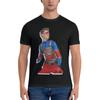 Kid Danger Action T-Shirt