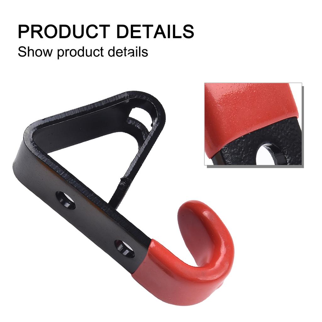 Displaying Hanging Display Stand Metal Tire Wheel Rims Features