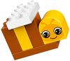 LEGO DUPLO Idea Box 10817 DUPLO® <Extra Set>