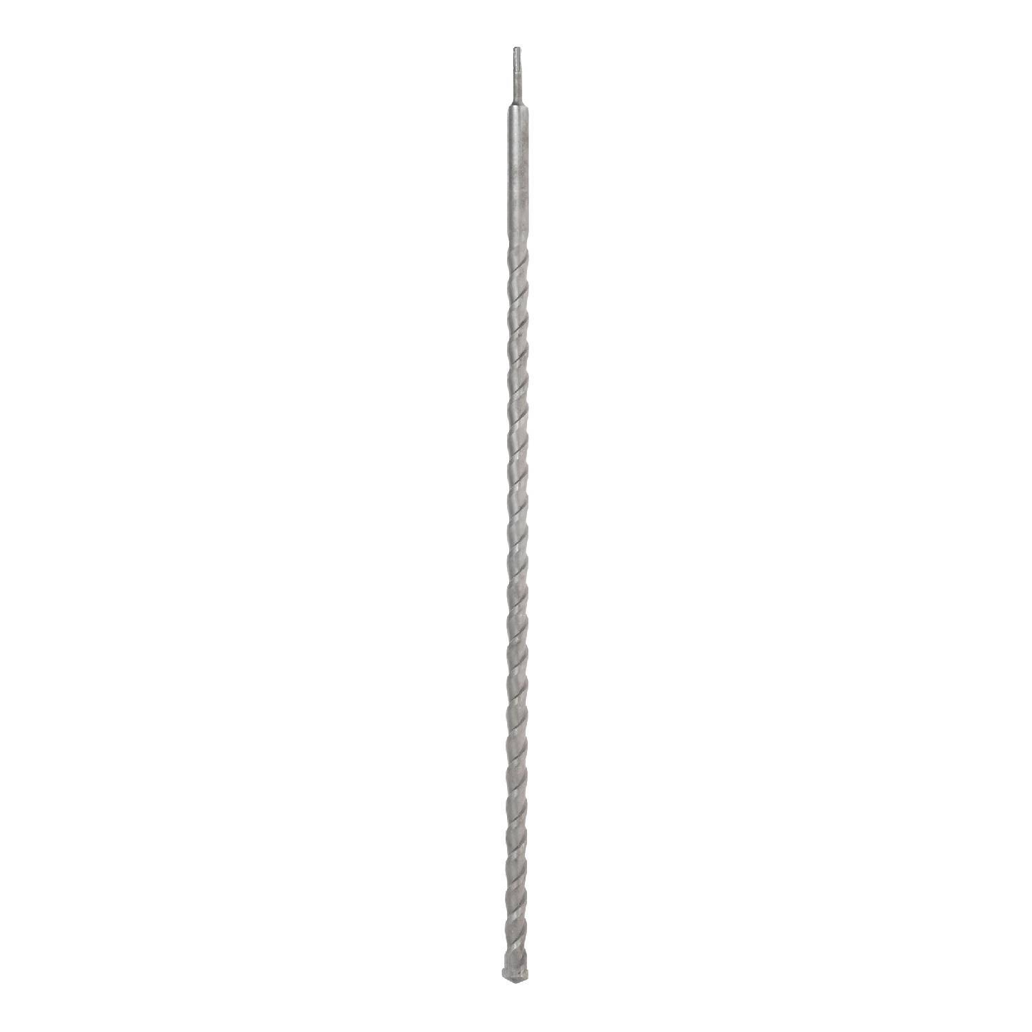 

Дрель Sds-plus Redverg 30x1000 мм 100691