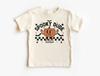 Parte superior (Meninos a partir de 4 anos) – T-Shirts