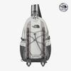 The North Face White Label Super One Way White Sand Nn2pr01l