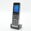 S07 4G SIP Telefono Fisso Schermo IPS 2.4 pollici Volte LTE WIFI Telefono Cordless Doppia Modalità Per Casa/Hotel/Ufficio/Riunioni Telefoniche Telefono VOIP