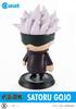 Cutie1 Jujutsu Kaisen Gojo Satoru