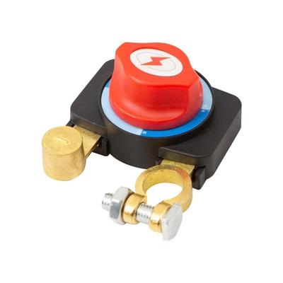 PKW-Elektronik – Schalter