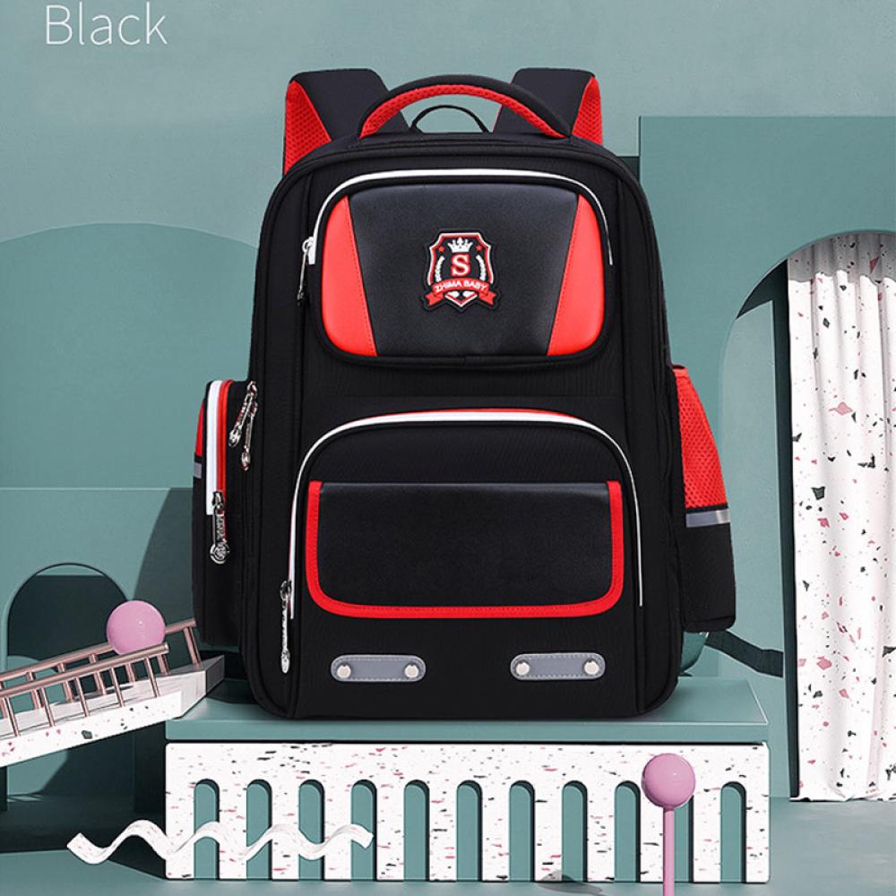 bass pro waterproof bolsa