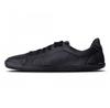 Aylla Keck Sneakers
