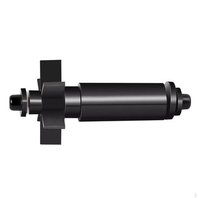 Rotor oběžného kola hřídele čerpadla bazénového filtru Náhradní díly P580505050, Přenosné, Profesionální