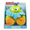 Fisher-Price Laufendes Monster FHG01