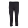 Pro AS W NP HPRCL CPRI Lifestyle Series Breathable Versatile Comfortable Sports Long Pants Women Bottoms Black 831934-010