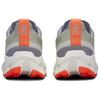 On Cloudsurfer Trail Women's 3WE10102878