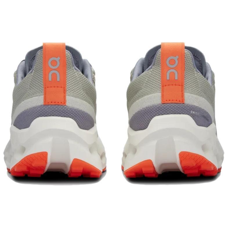 On Cloudsurfer Trail Women's 3WE10102878