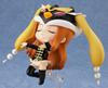 Mawaru Penguindrum Nendoroid Princess of the Crystal Painted Movable (non-scale ABS&PVC Figure)