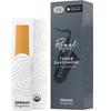 D'Addario WoodWinds Daddario Reed Tenor Saxophone Frederick L. HEMKE RHKP5TSX350 [Hardness: 3.5] ...