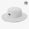 [north Face Official] Ne3hp54b Dry Vent Earmuff Hat