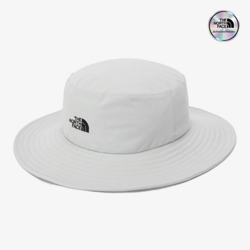 [north Face Official] Ne3hp54b Dry Vent Earmuff Hat