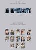 SEVENTEEN 10th Mini Album Albums 'FML' (Weverse Ver.) (Korean Edition)