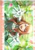 MOVIC Project SEKAI COLORFUL Project SEKAI Colorful Stage Hatsune Miku Compatible Clear File Hanazato STAGE! Feat. Vol.16 Minori2