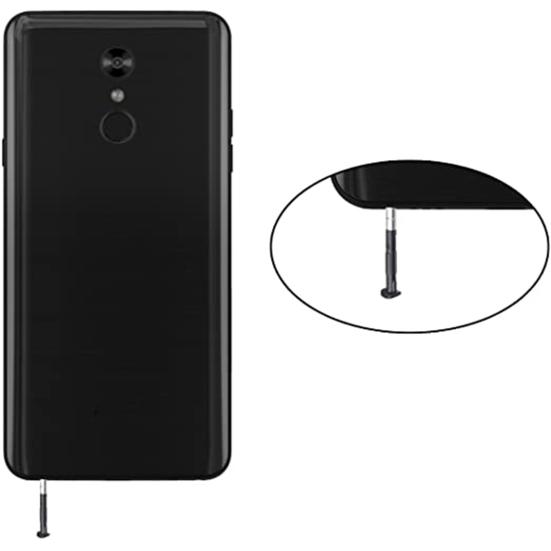 Mini Stylus Pen Phone Accessory for Replacement Smart LG Stylo 5/Stylo 5 Plus