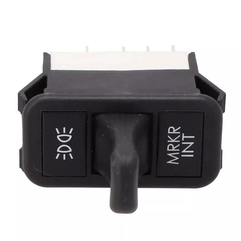 Artudatech Marker Light Switch A0630769000 for Freightliner Sterling 11-Ton 7-Ton 2004