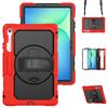 Accesorii pentru tablete – Huse pentru tablete