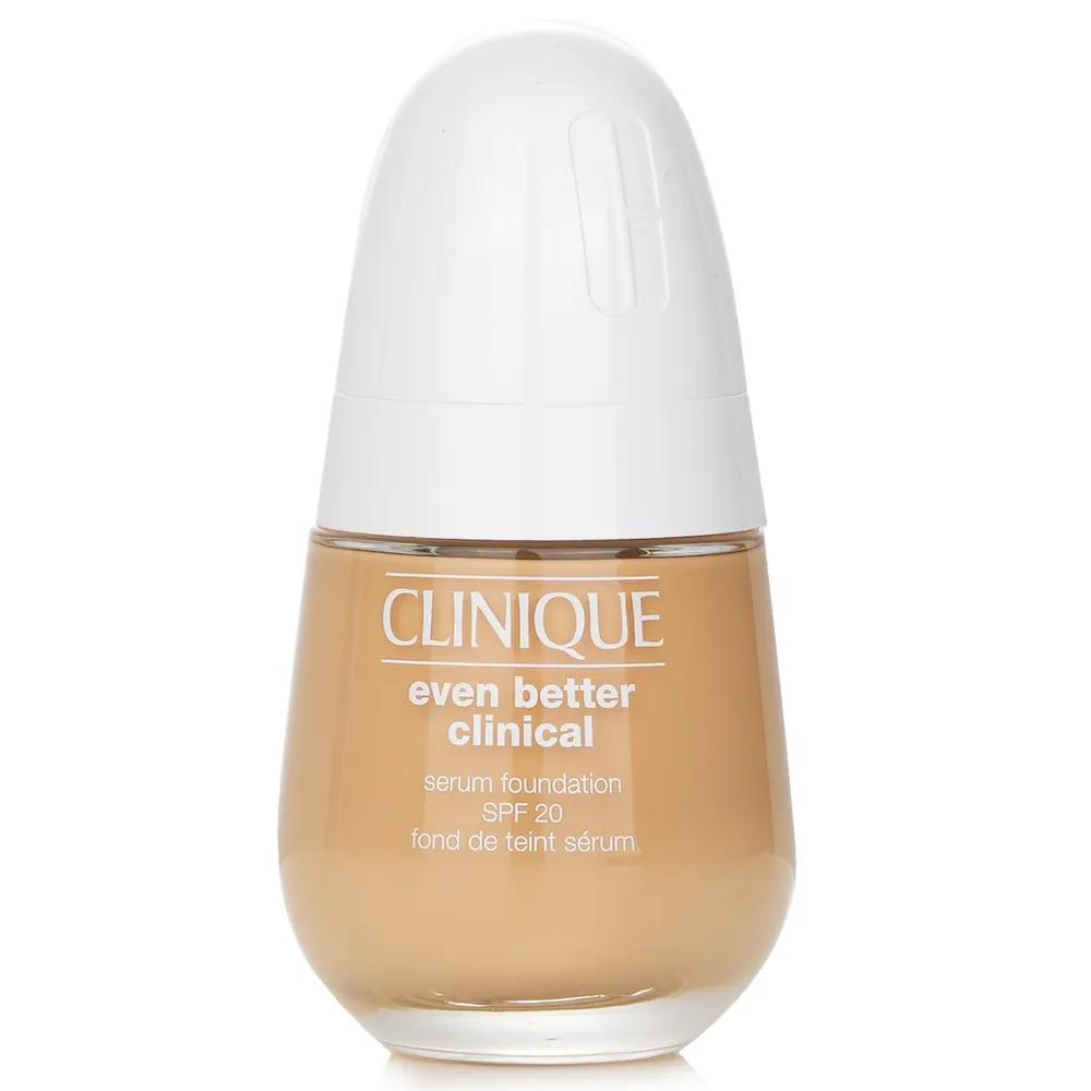 Even Better Clinical Serum Foundation - WN 46 30ml/1oz