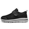 Wide Toe Sneakers For Fat Foot Diabetes Shoes Hallux Valgus Bunion Orthopedics Swollen Feet Thumb Eversion Footwear