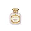 Magnolia Eau De Parfum 50ml