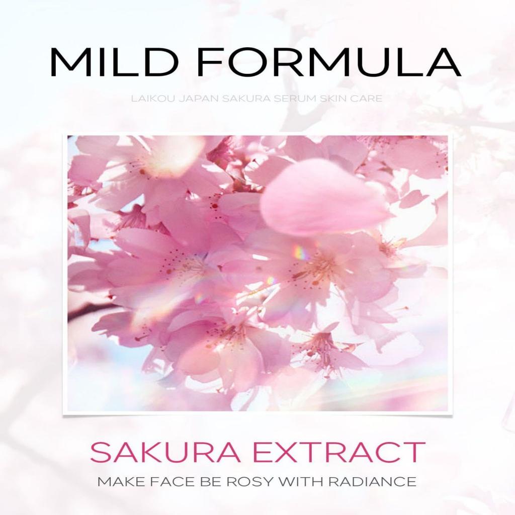 Javítsa ki a száraz bőrt, védi a bőrt, javítja a bőr minőségét, kenje és feszesítse a bőrt, tegye érzékenysé és érzékenyebbé a bőrt