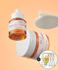 Leaders Cosmetics Pdrn Ampoule 30ml + Essence Pad 70 Sheets                     