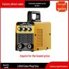 Naishunjia 315 Mini Portable Household Electric Welder