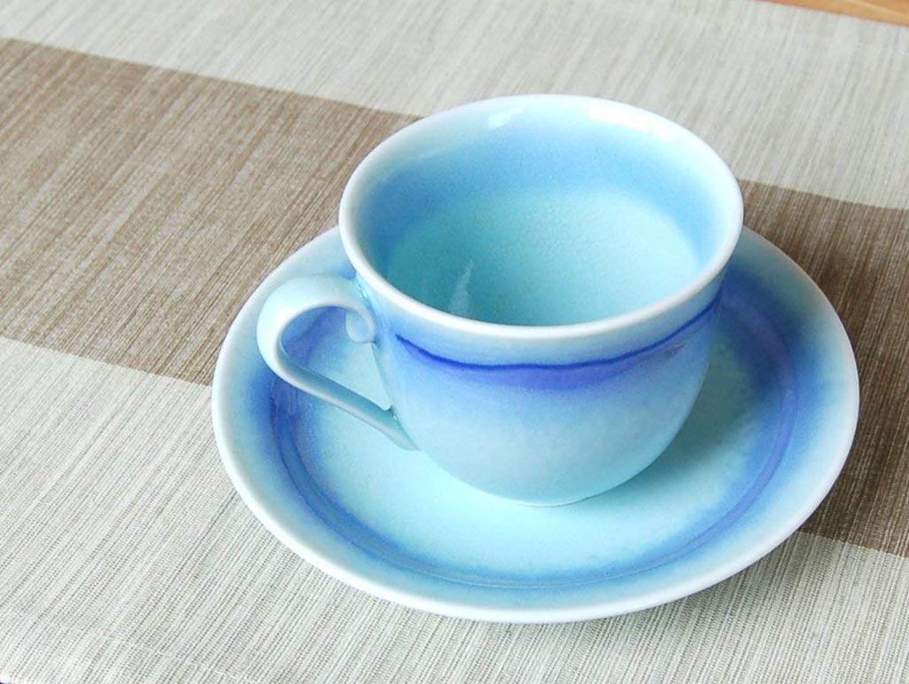 Arita Maemon Hedvábná stezka kávy dřevěná x nádobí, pec, moře, miska, krabička, 146044, velikost 8,5 7,1 cm