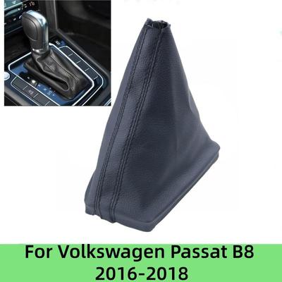 Automatic Gear Shift Collar for Volkswagen VW Passat B8