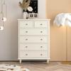 Colorful Drawer Pulls Single Hole Furniture Handles New Door Knobs  Kitchen Cabinets