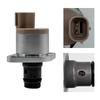 294200-0360 Pressure Suction Control Valve SCV  For Ford Citroen Mitsubishi Mazda Nissan D40 2942000360 New