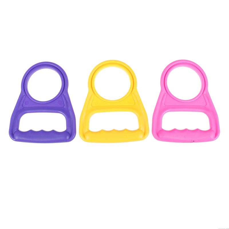 1 buc Găleată cu mâner pentru apă îmbuteliată, Găleată, Mâner pentru apă, Apă răsturnată, Mâner pentru apă îmbuteliată, Găleată