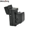 New Electric Power Window Switch Control Button FOR Suzuki SX4 Grand Vitara Sedici Agila 2006-2013 3799562J00 37995-62J00 Pushbutton Switches 3