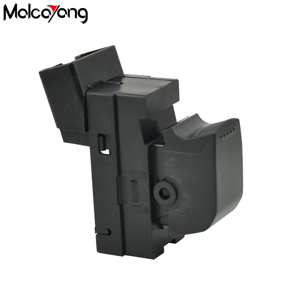 New Electric Power Window Switch Control Button FOR Suzuki SX4 Grand Vitara Sedici Agila 2006-2013 3799562J00 37995-62J00 Pushbutton Switches 3