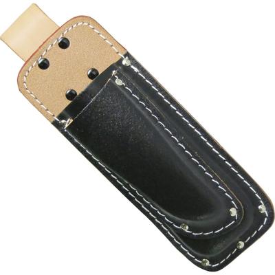 KONYO Daigoro Baumsäge 2 Etui, Etagen, FZ-75