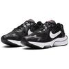 Nike Air Zoom Division Black White Sole Women's CK2950-002