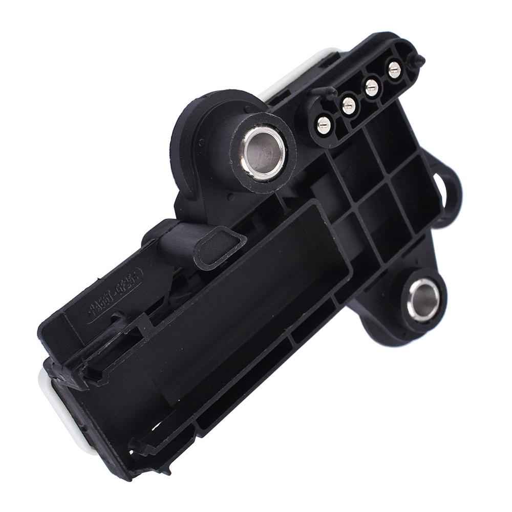 722.9, Y3/8S1 Transmission Control Module Sensor Fits For Mercedes Benz C E S R M CL CLK CLA CLS G GL GLA ML SLK SL Class AMG