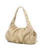 Carlyn Meringue H74106020 Beige