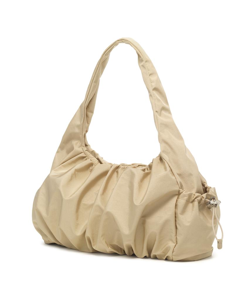 Carlyn Meringue H74106020 Beige
