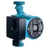 Central Heating Circulation Pump Omis 25-40/180 - Om-Omis25-40