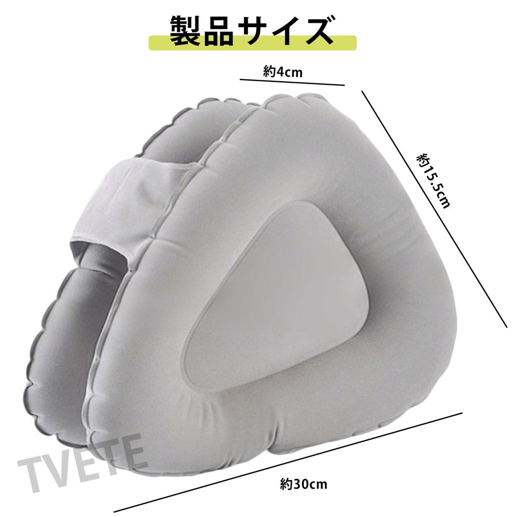 Golf practice equipment, golf practice swing, swing improvement, golf swing