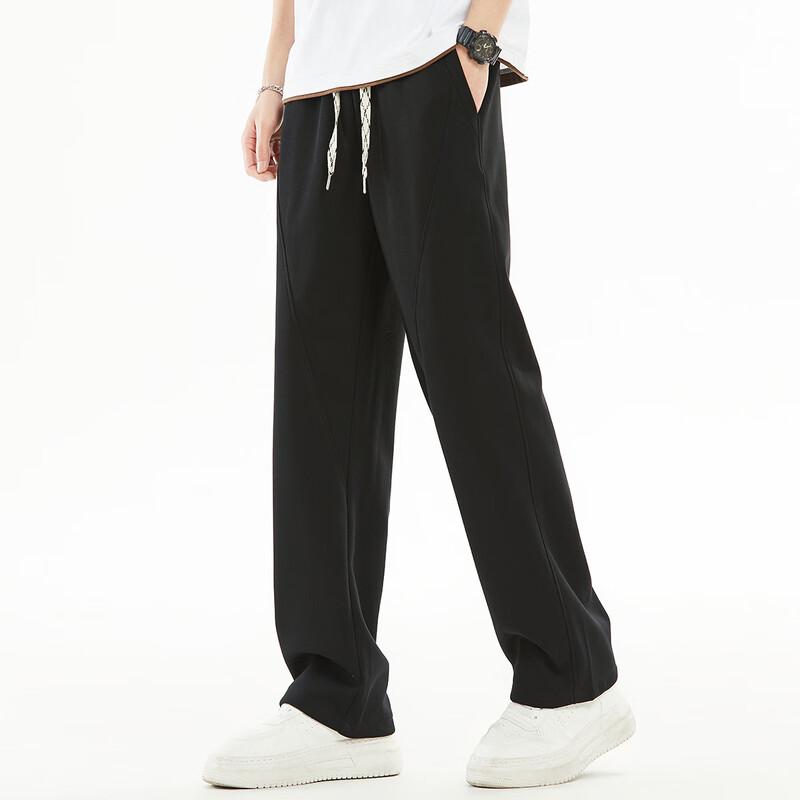 OVERPROTECTIONit Men's Casual Jogger Pants