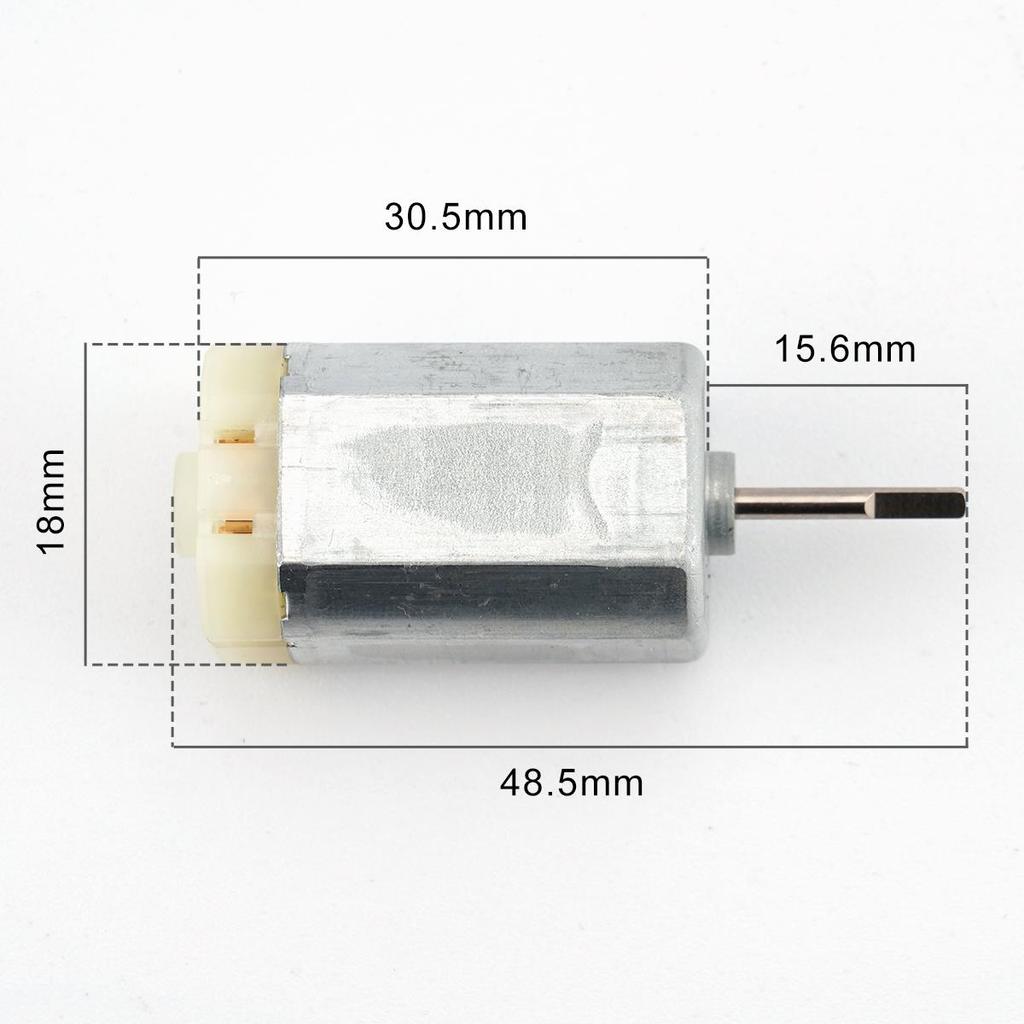 For Honda CR-V -2024 Civic -2024 City - Car Outside Door Side Wing Rear View Folding Mirror Motor Spare Parts